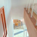 구영리 풀빌라 이미지