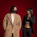 짐스터 독산점 헬스PT 이미지