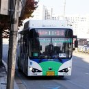 원시역 2번출구 이미지
