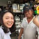 수양마켓