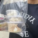 [맛집/요커 yo.kr] 그릭 요거트 좋아하는 사람~