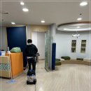 에스제이클린 이미지