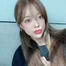 시원성형외과의원 네이버블로그
