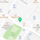 박민재세무사사무소
