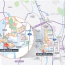 향남1호 근린공원 이미지