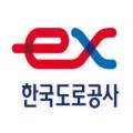 서전주 졸음쉼터 이미지