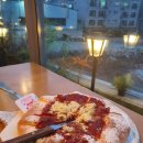 비스트로봄날 이미지