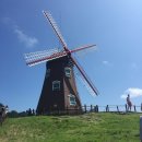 저구해안길 이미지