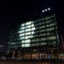 주식회사 위드어스게임즈 이미지