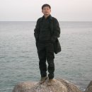 썬라이즈모텔 이미지