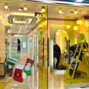 상남동144 이미지