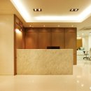 연세닥터연치과의원 이미지