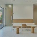 포포즈 반려동물장례식장 화성점 | [화성 반려동물 장례식장] 포포즈 반려동물장례식장 화성 1호점 연중무휴 전문 개별 장례