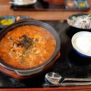 미스터돈가스 이미지