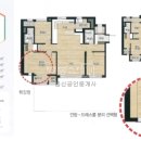 연제구-071 이미지