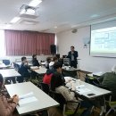 아름다운문화센터 이미지