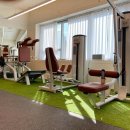 러프짐PT양정점 이미지