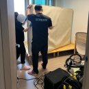 부부세탁 | 포항매트리스청소 포항침대세탁, 침대토피아 포항매트리스 세탁