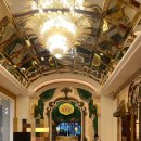 쇼펠리스 이미지