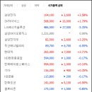 에이스파마텍 이미지