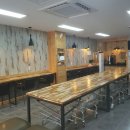 크린크린셀프손세탁 이미지