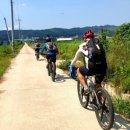 이상봉농장 이미지