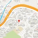 성북-돈암-2203 이미지