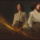 모델스튜디오 - 연제구 거제천로258번길 37 | 모델스튜디오