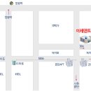 이레코팅