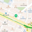 신촌오라클피부과의원 이미지