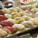 남강로373번길 이미지