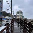 방파제7호횟집 이미지