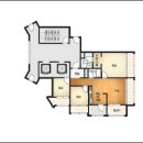 신명부동산공인중개사사무소 이미지
