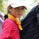 아리바우길 이미지