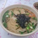 파평면새마을부녀회 이미지