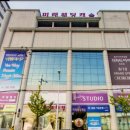 웨딩케슬