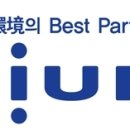 한국미우라공업 주식회사 이미지