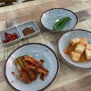 한라산해장국 이미지