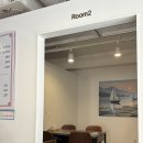 대동북 | 선지 무제한 수원 해장국 맛집 추천 명인대동양평해장국 북수원본점