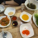 구천면로 | 천호동 가성비 횟집 천호 오징어참치!! 봄도다리회 오징어회 매운탕 내돈내산 웨이팅 후기