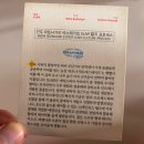 토니하우스 | [맛집리뷰] 동인천 분위기 카페 추천 | 핸드드립 커피 맛집 토니커피하우스 내돈내산 후기