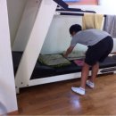 삼각지경로당 이미지