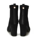 달리삭스 이미지