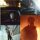 운수트레이드 | 이제훈, 모범택시3 귀환 스틸 공개… 기다림이 만든 또 한 번의 시작