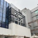 [천안신불당미용실] 로드앤미천안점 | 보라수석디자이너님께 매직시술받고온후기🖤