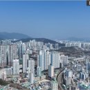 서면쌍용플래티넘 이미지