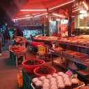 칸티푸르레스토랑