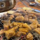 황제갈비살시대 재송본점 | 재송동 고기집 황제갈비살시대 재송본점
