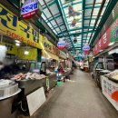 역전시장 | 광주 남광주시장 국밥 맛집 역전국밥 내돈내산 리얼 후기