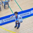 국가대표 태권도장 이미지